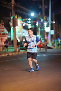 BIB: 
                            <button type="button" onclick="openModal(24609936)" class="btn btn-primary btn-sm float-right btn-popup" data-toggle="modal" data-target=".modal-high-quality">
                        <i class="fas fa-shopping-cart"></i> Add to Cart
                    </button>
                                            <button type="button" onclick="isThisMe(24609936, true)" class="btn btn-success btn-sm float-right btn-popup btn-isme hidden" data-toggle="tooltip" data-placement="bottom" title="นี่คือรูปของคุณใช่ไหม คลิกที่นี่เพื่อเอาเข้าอัลบั้ม">
                        <i class="fas fa-plus"></i> Add to album
                    </button>
                    <button type="button" onclick="isThisMe(24609936, false)" class="btn btn-warning btn-sm float-right btn-popup btn-isnotme hidden">
                        <i class="fas fa-ban"></i> Remove from album
                    </button>